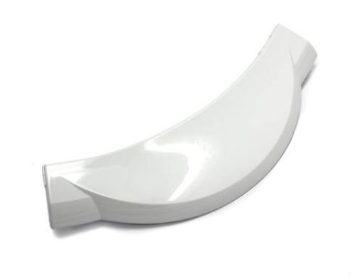Slika RUCICA VRATA BEKO 2805990100 ORIGINAL