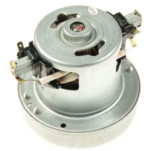 Slika MOTOR USISIVACA GORENJE 348650 ORIGINAL