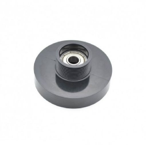 Slika SPANER SUSARE BOSCH 00600436 ALT. 13673
