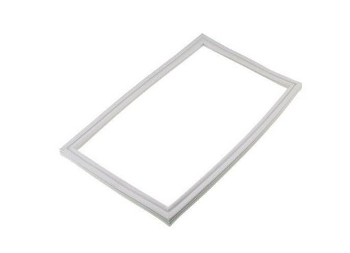 Slika DIHTUNG GUMA FRIZIDERA GORENJE 364015 ORIGINAL