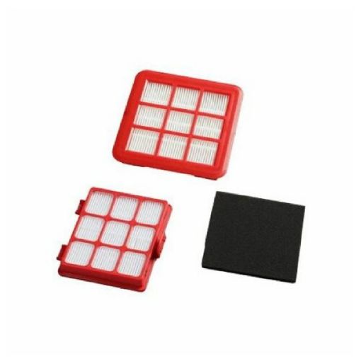 Slika HEPA FILTER USISIVACA GORENJE 732742 ALT. 505GO016