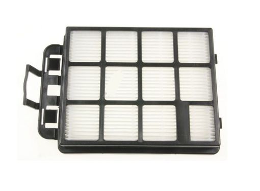 Slika HEPA FILTER USISIVACA BEKO 9178005659 ALT. 505BE006