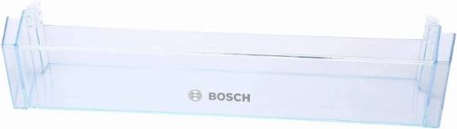Slika POSUDA FRIZIDERA BOSCH 11012409 ORIGINAL