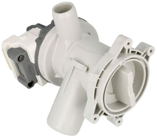 Slika PUMPA VES MASINE HISENSE HK2023492 ORIGINAL