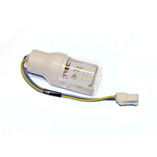 Slika SIJALICA FRIZIDERA LED GORENJE 640149 ORIGINAL