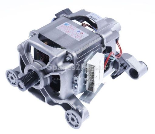 Slika MOTOR VES MASINE HISENSE HK2128161 ORIGINAL