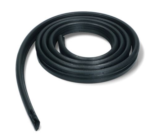 Slika DIHTUNG SUDO MASINE WHIRLPOOL 482000030451