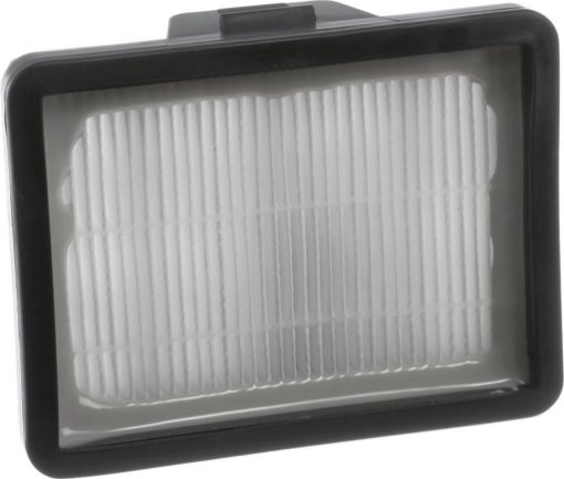 Slika HEPA FILTER USISIVACA BOSCH 17001740 ALT 14100