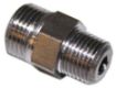 Slika ADAPTER SAECO 11032615