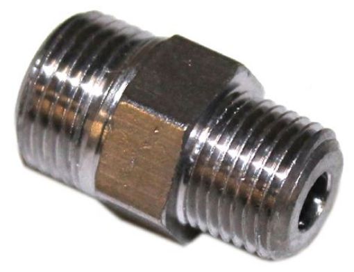 Slika ADAPTER SAECO 11032615 - NA