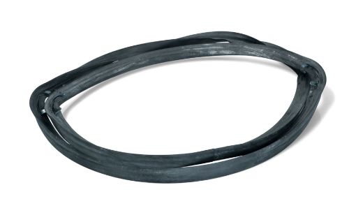 Slika DIHTUNG RERNE GORENJE NG 500 593514 ALT. 321GO035