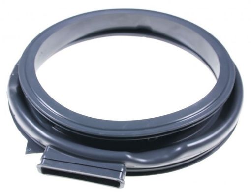 Slika TUNEL GUMA MIDEA 12638100003081 TESLA TD100-1618MW1DG-3047 ORIGINAL
