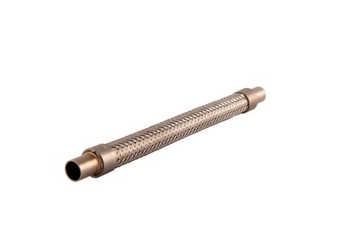 Slika VIBRACIONO CREVO F16 - 7690N/5 CASTEL POLYHEDRA