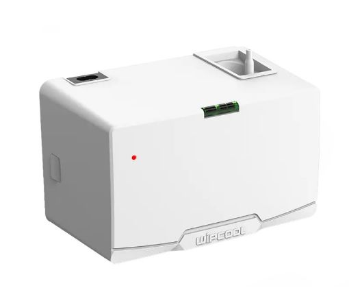 Slika PUMPA KONDENZATA KLIME WIPCOOL P130