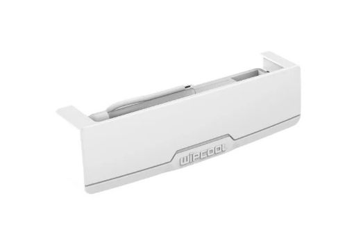 Slika PUMPA KONDENZATA KLIME WIPCOOL P20