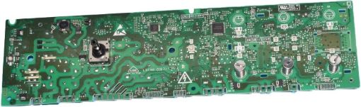 Slika ELEKTRONIKA VES MASINE GORENJE 860678 ORIGINAL