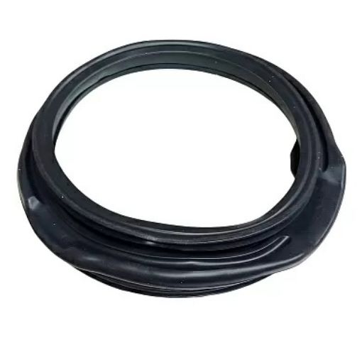 Slika TUNEL GUMA HISENSE HK2326152 ORIGINAL