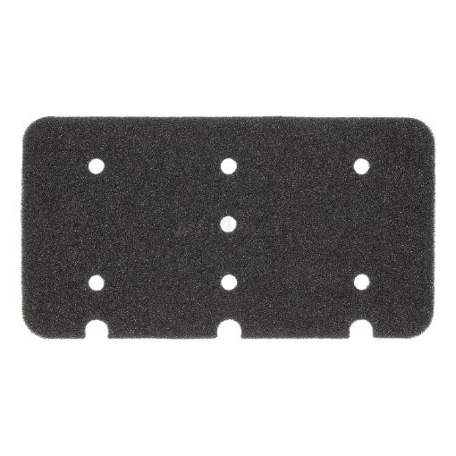 Slika FILTER SUSARE CANDY 49121003 ORIGINAL