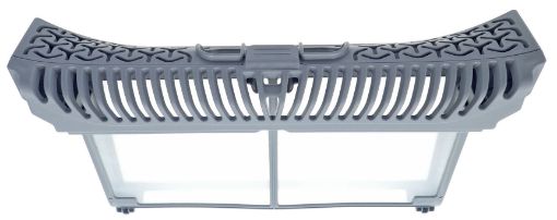 Slika FILTER SUSARE SAMSUNG DC61-04407D