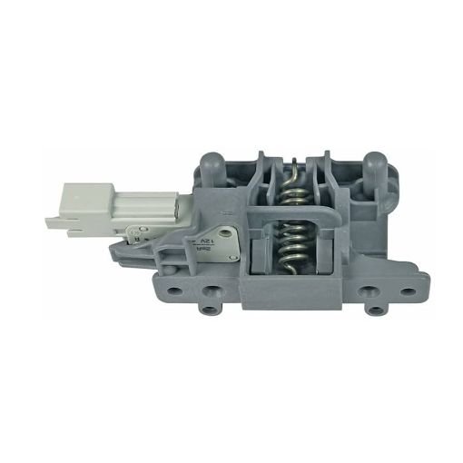 Slika MEHANIZAM SUDO MASINE ARISTON C00274116 WHIRLPOOL 482000023147
