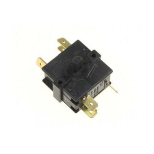 Slika PREKIDAC DE LONGHI 5513200029 5132108100 ORIGINAL