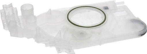 Slika RAZDELNIK SUDO MASINE GORENJE 714341 ORIGINAL