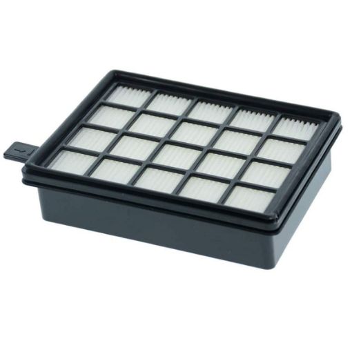 Slika HEPA FILTER USISIVACA BEKO 9178005623 ALT. 505BE005