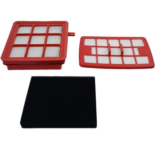 Slika HEPA FILTER USISIVACA GORENJE 466439 GOR466439ALT. 505GO017