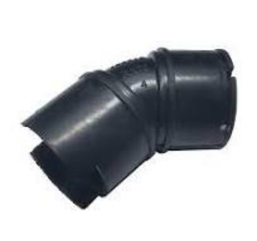Slika CREVO PUMPE SUDO MASINE BEKO 1786150200 ORIGINAL