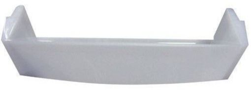 Slika POSUDA VRATA FRIZIDERA GORENJE 662022 ORIGINAL