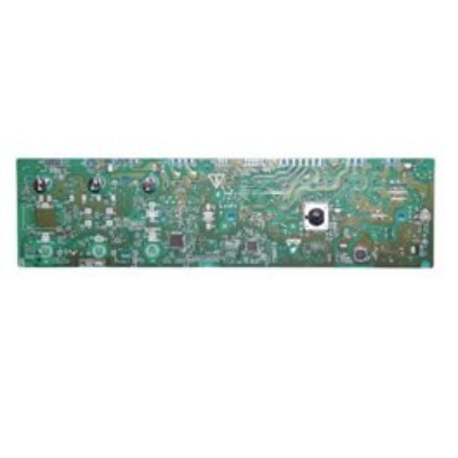 Slika ELEKTRONIKA VES MASINE GORENJE 804492 ORIGINAL