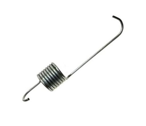 Slika OPRUGA VES MASINE BEKO 2820360100