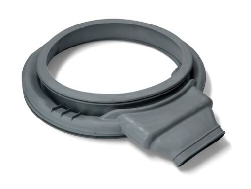 Slika TUNEL GUMA WHIRLPOOL 488000505321 C00505321
