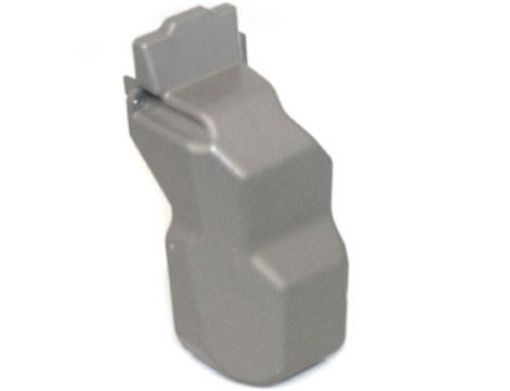 Slika POKLOPAC MOTORA NECTA 254544 10524154 - NA