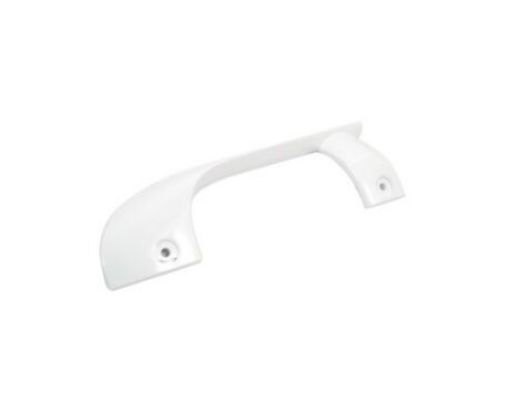 Slika RUCICA FRIZIDERA GORENJE 380375 315027  315027 662448 DESNA ALT. 608FR264