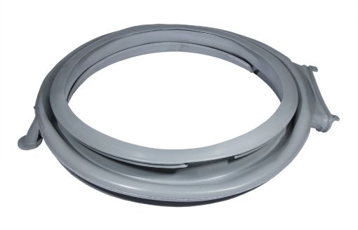 Slika TUNEL GUMA ARDO 117AK08 GSK009AD AD3011