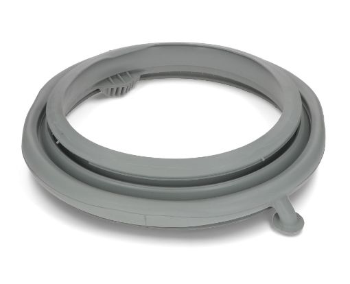 Slika TUNEL GUMA ARDO 117AK12 GSK013AD AD3028