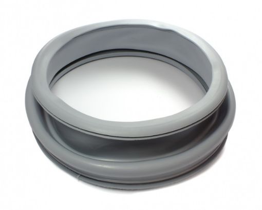 Slika TUNEL GUMA ARISTON 117AR07 GSK016AR AR3009