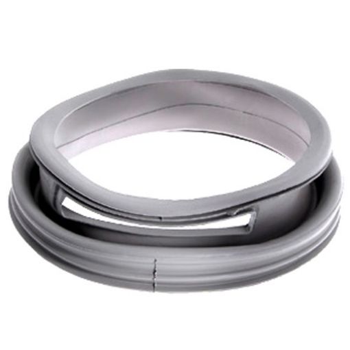 Slika TUNEL GUMA ARISTON 117AR06 GSK003AR AR3012