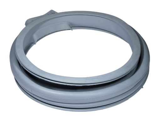 Slika TUNEL GUMA ARISTON 117AR19 GSK014AR AR3020
