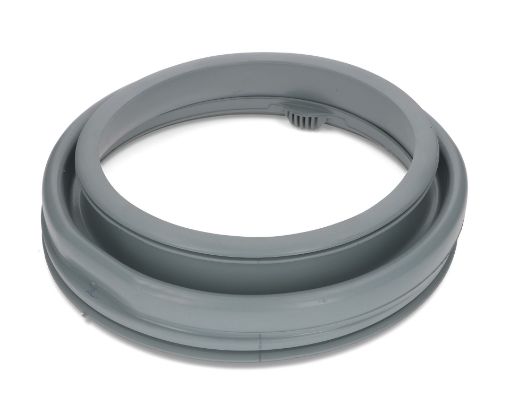 Slika TUNEL GUMA ARISTON INDESIT 117ID09 GSK007ID 093345