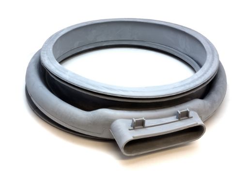 Slika TUNEL GUMA ARISTON 117AR20 GSK021ID AR3021