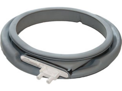 Slika TUNEL GUMA ARISTON SA DISPANZEROM AR3034 C00291625