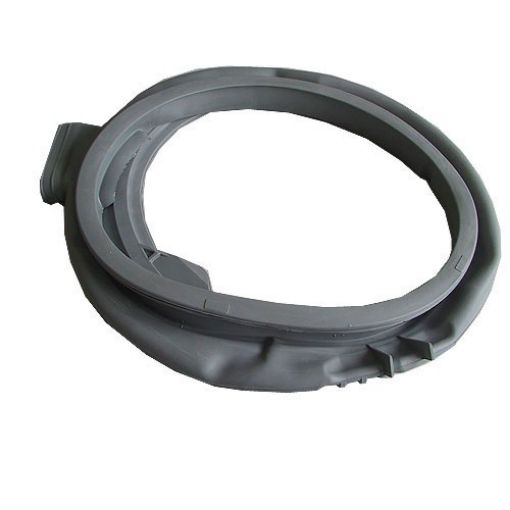 Slika TUNEL GUMA ARISTON 262670 30cm