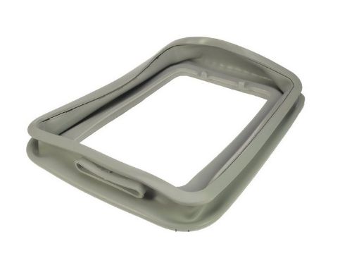 Slika TUNEL GUMA ARISTON 117ID10 C00111495