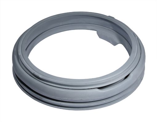 Slika TUNEL GUMA BEKO 117AC03 GSK003AC AC3000 2804860100 2804860200