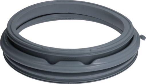 Slika TUNEL GUMA BEKO 117AC08 GSK009AC AC3007 2905570100