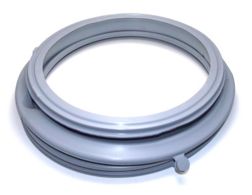 Slika TUNEL GUMA BEKO ARCELIK 117AC09 GSK012AC AC3004  2904520100