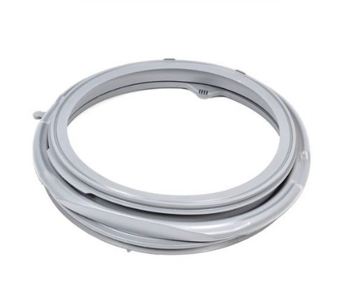 Slika TUNEL GUMA BEKO 2466300300 2827083700 ORIGINAL ALT. 301BE019