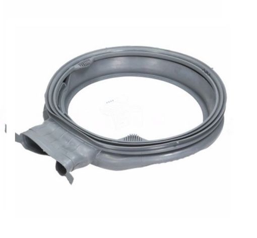 Slika TUNEL GUMA BEKO 2856910200 2845240100